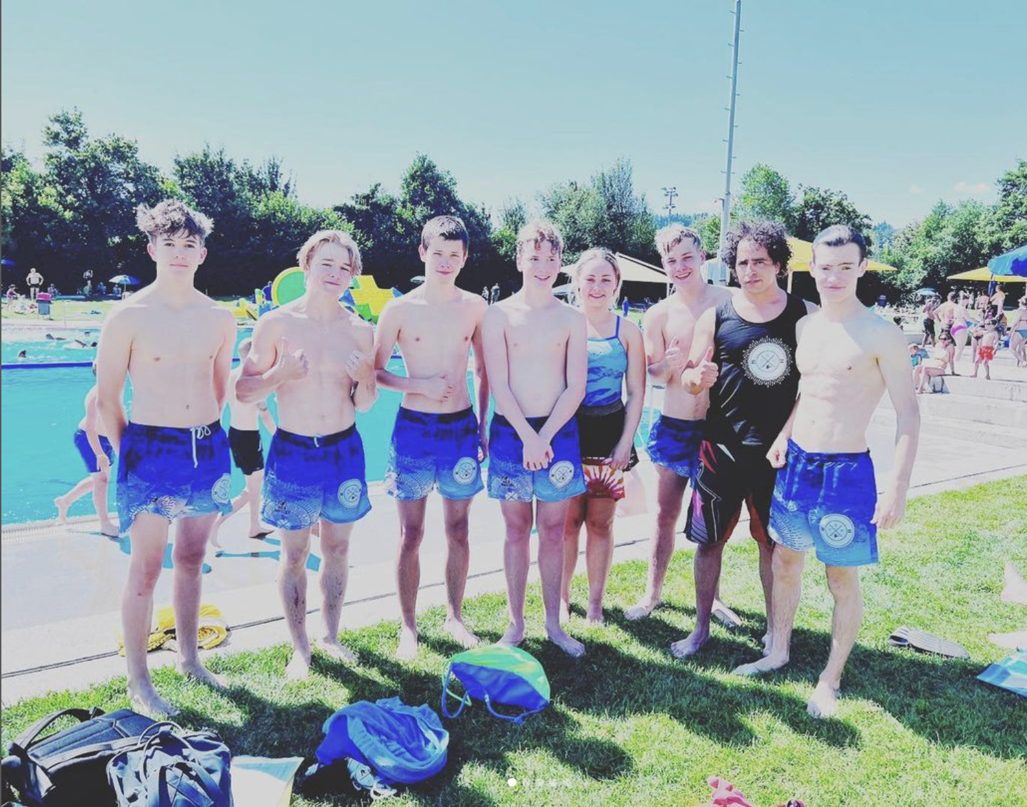 Screenshot 2022 06 28 at 110512 am