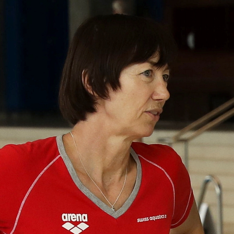 Martin Rulsch, Wikimedia Commons, CC BY-SA 4.0