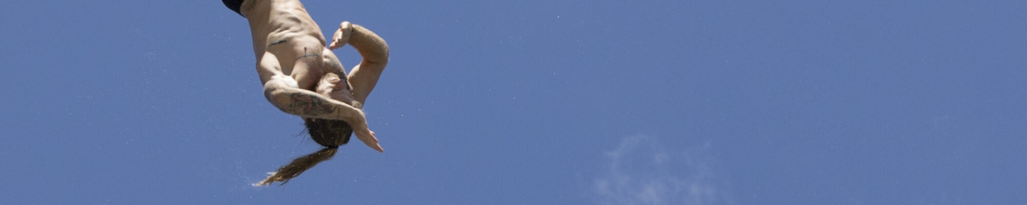 2022 Thun MatthiasAppenzeller 2000x400