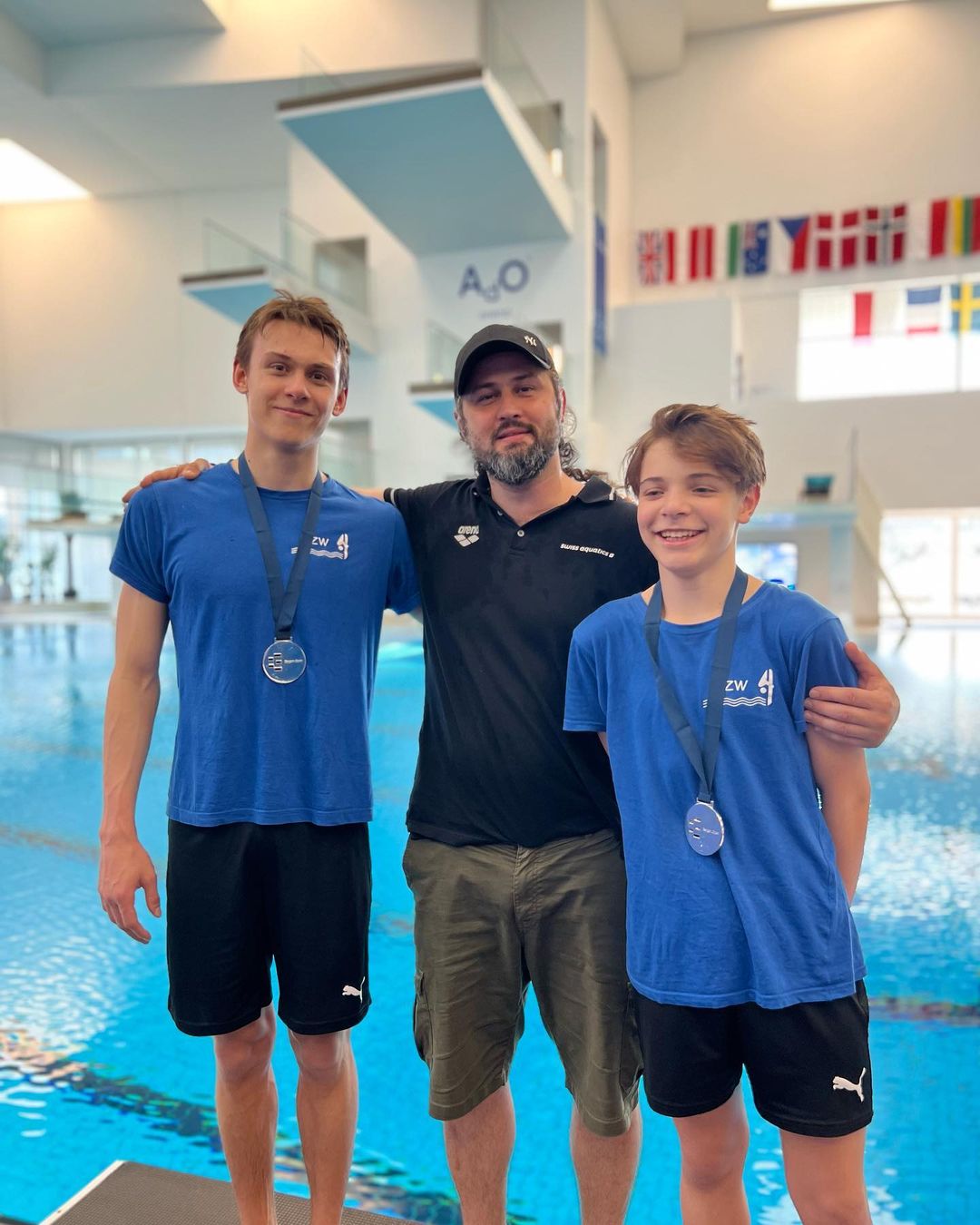 345029582 972081423976334 3673767249140799246 n