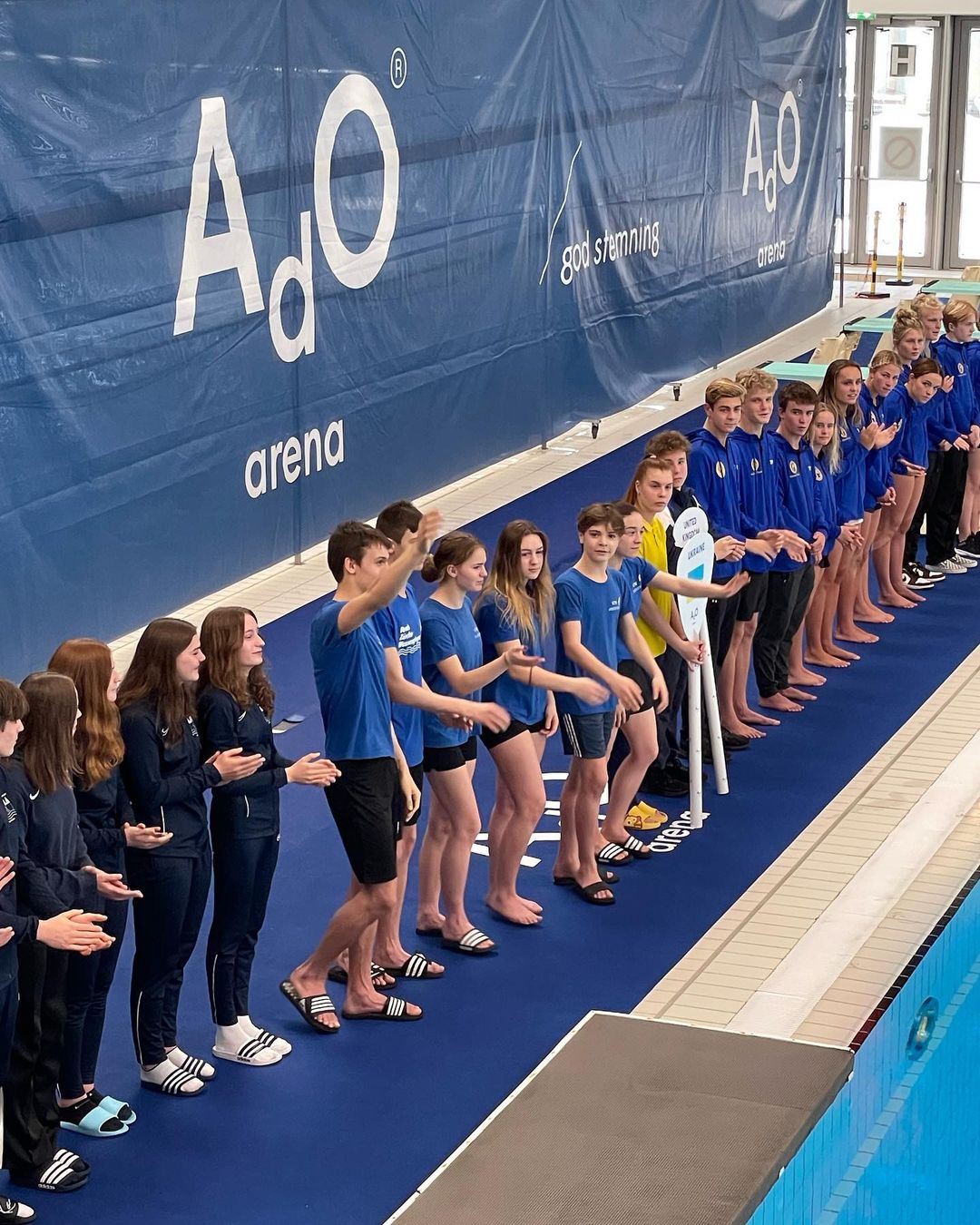 345319147 207858525356414 889786301599675498 n