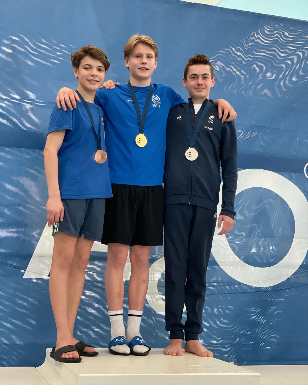 345840305 242414571703983 5200626461525830045 n