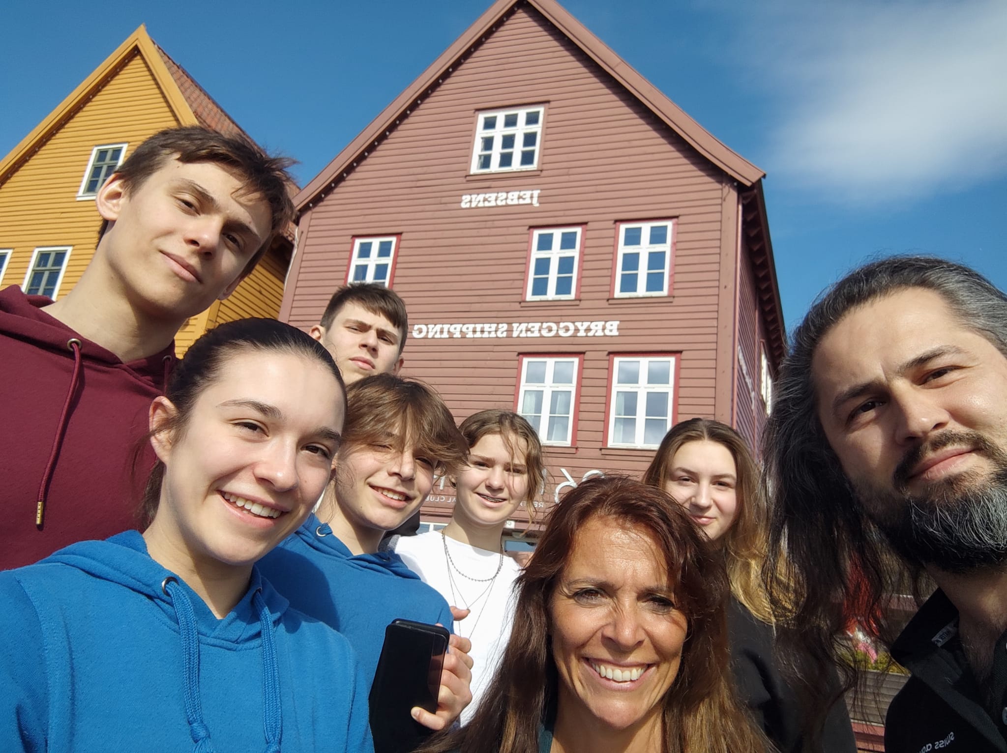 WhatsApp Image 2023 05 07 at 19.43.09