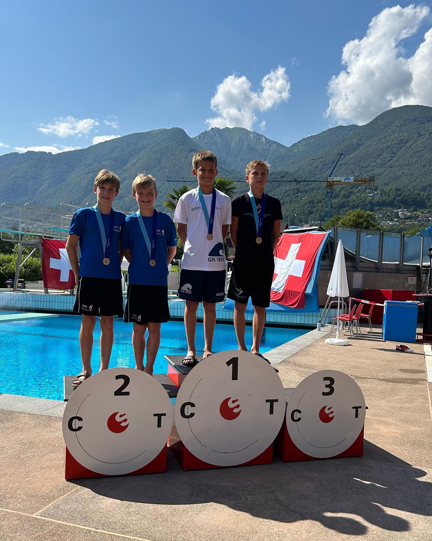 358383216 797511318563098 6124617798288367240 n