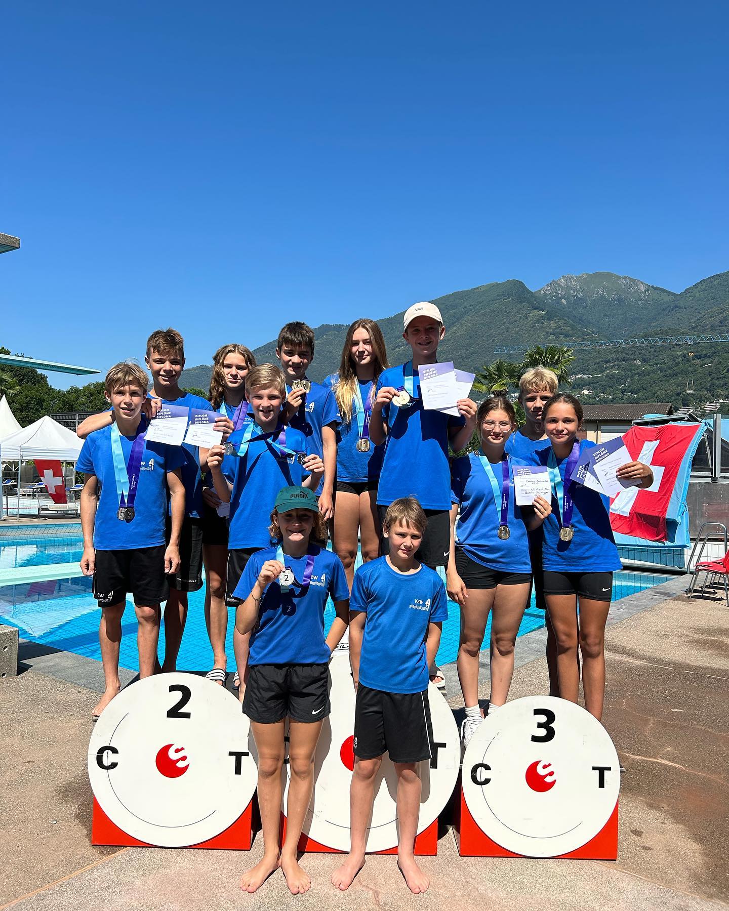 358384755 797511328563097 7189796430544008539 n