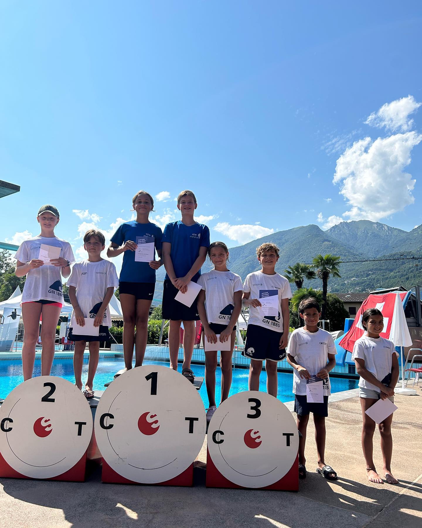 358441868 797511321896431 2517085914007277411 n