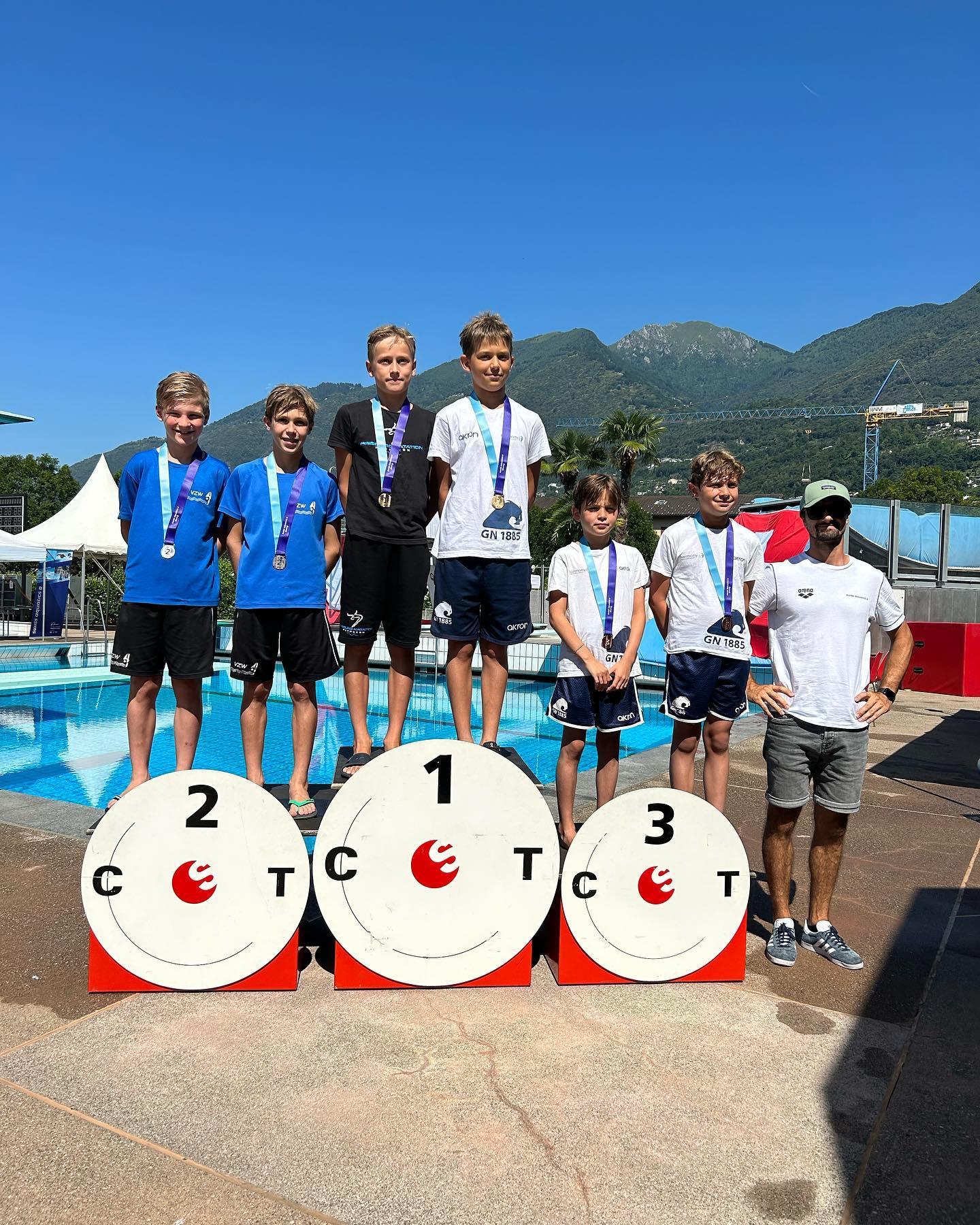 358462382 797511341896429 4946508260766672248 n