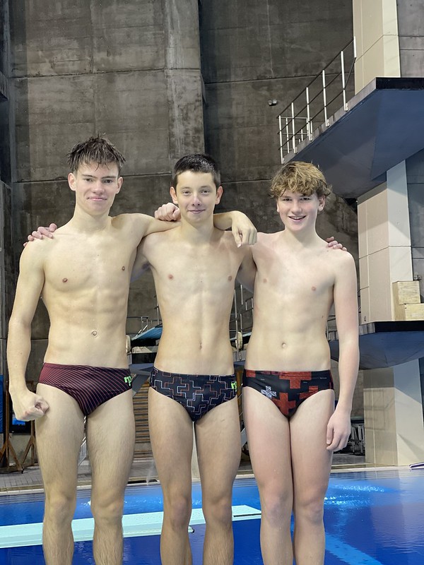 52535851097 368835dab4 c