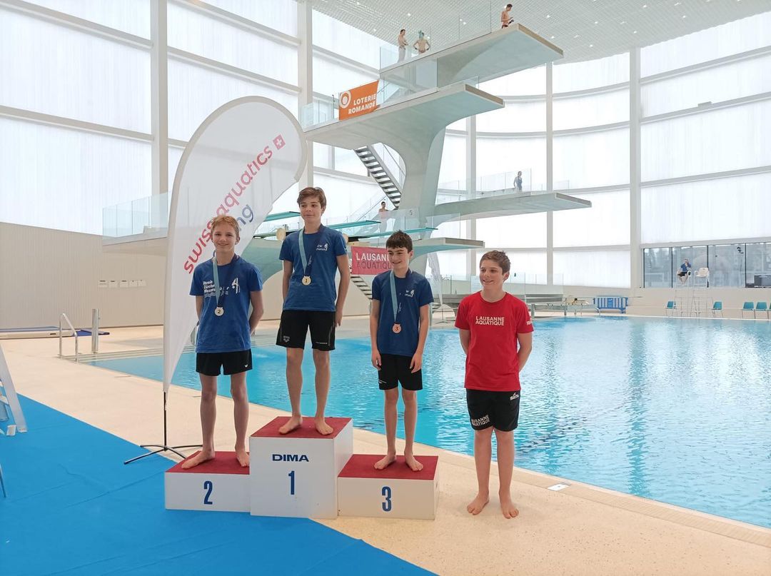 334593636 8795094727227935 3179034923553243472 n