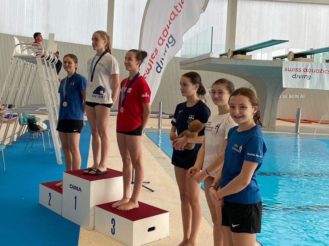 334624032 532643625673786 2263478590587282864 n