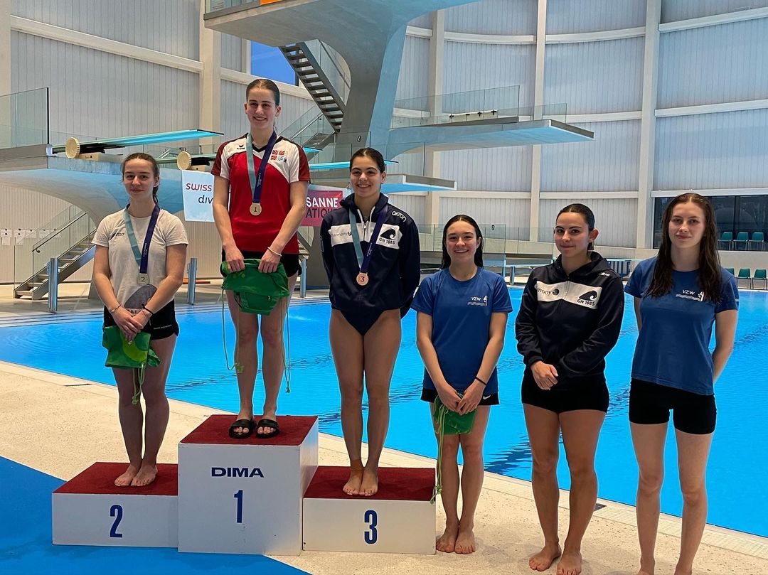 334651171 968615854520097 5297442075552534413 n