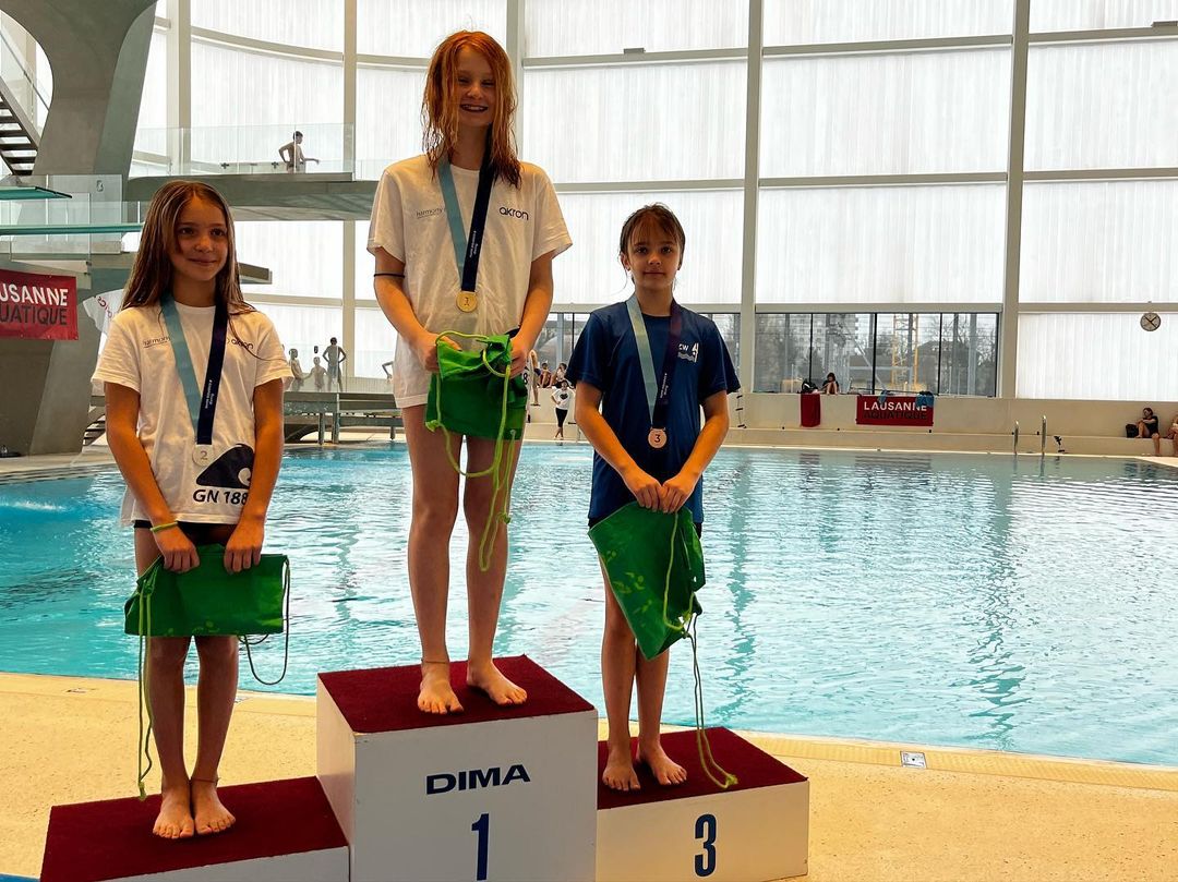 334772639 517970060287393 4695376287822387249 n