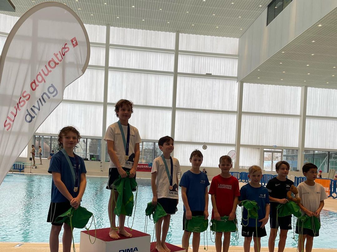 334794853 899103911422008 2420724137922727641 n