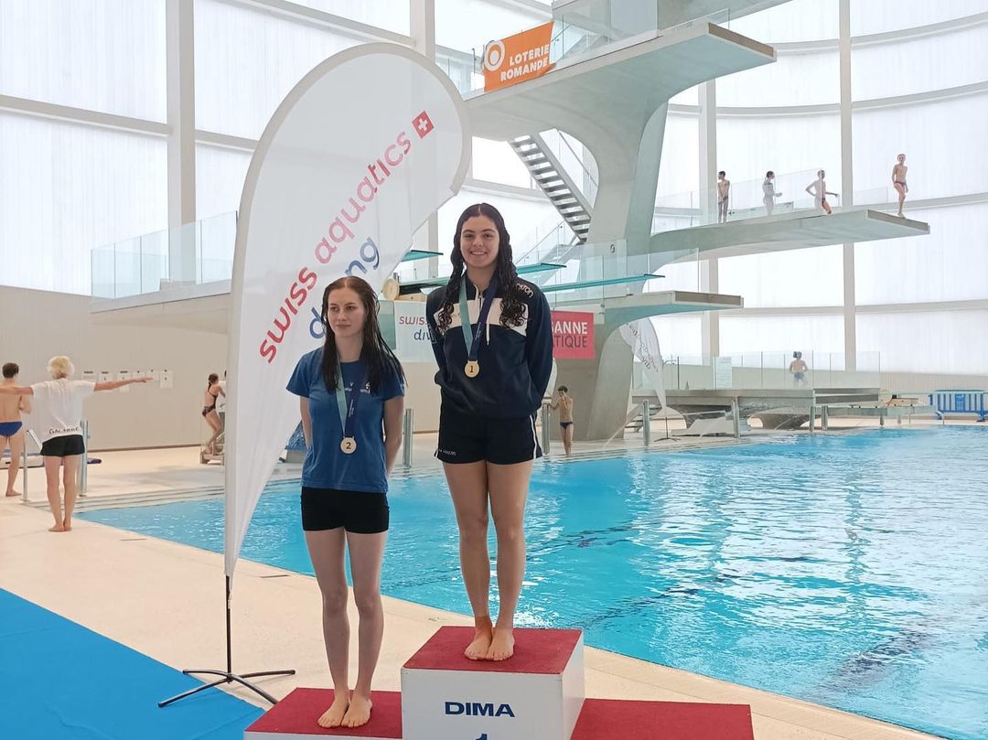 335573477 1839258059769853 8344296570489778801 n