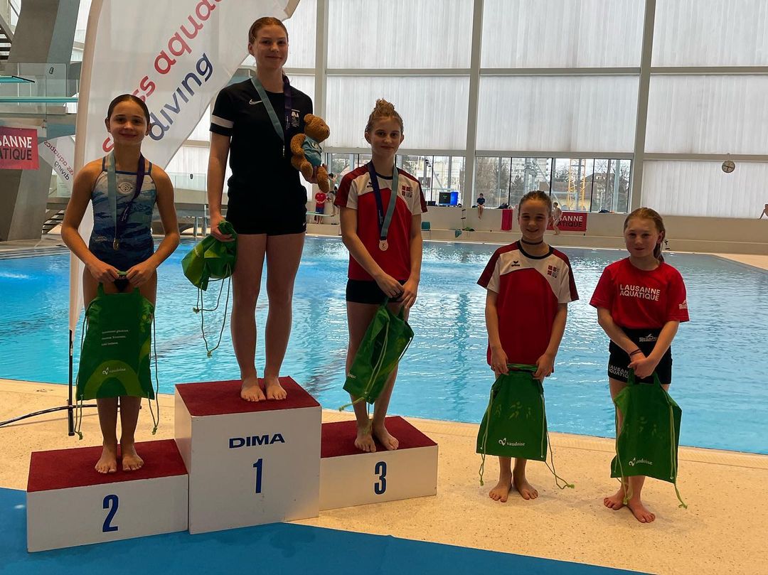 335579014 169335379295962 6732180775223264976 n