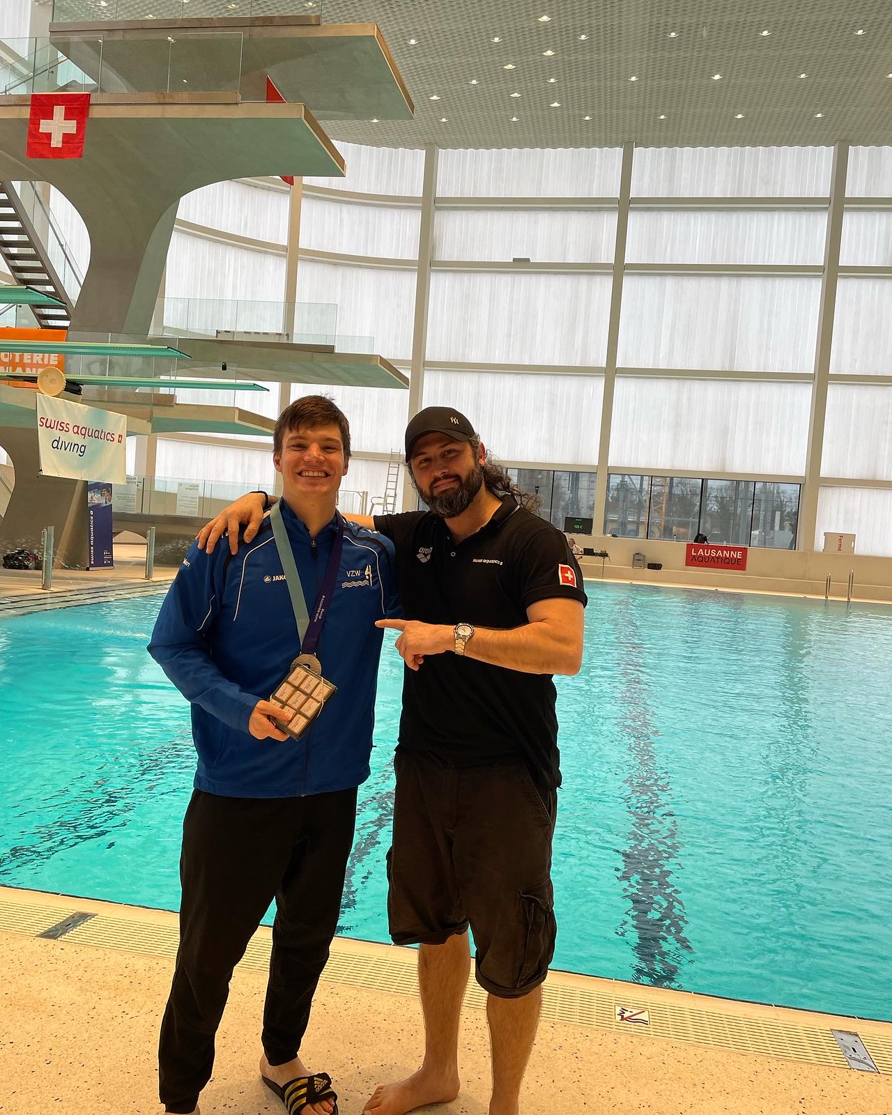 52657028409 9a9feead48 h