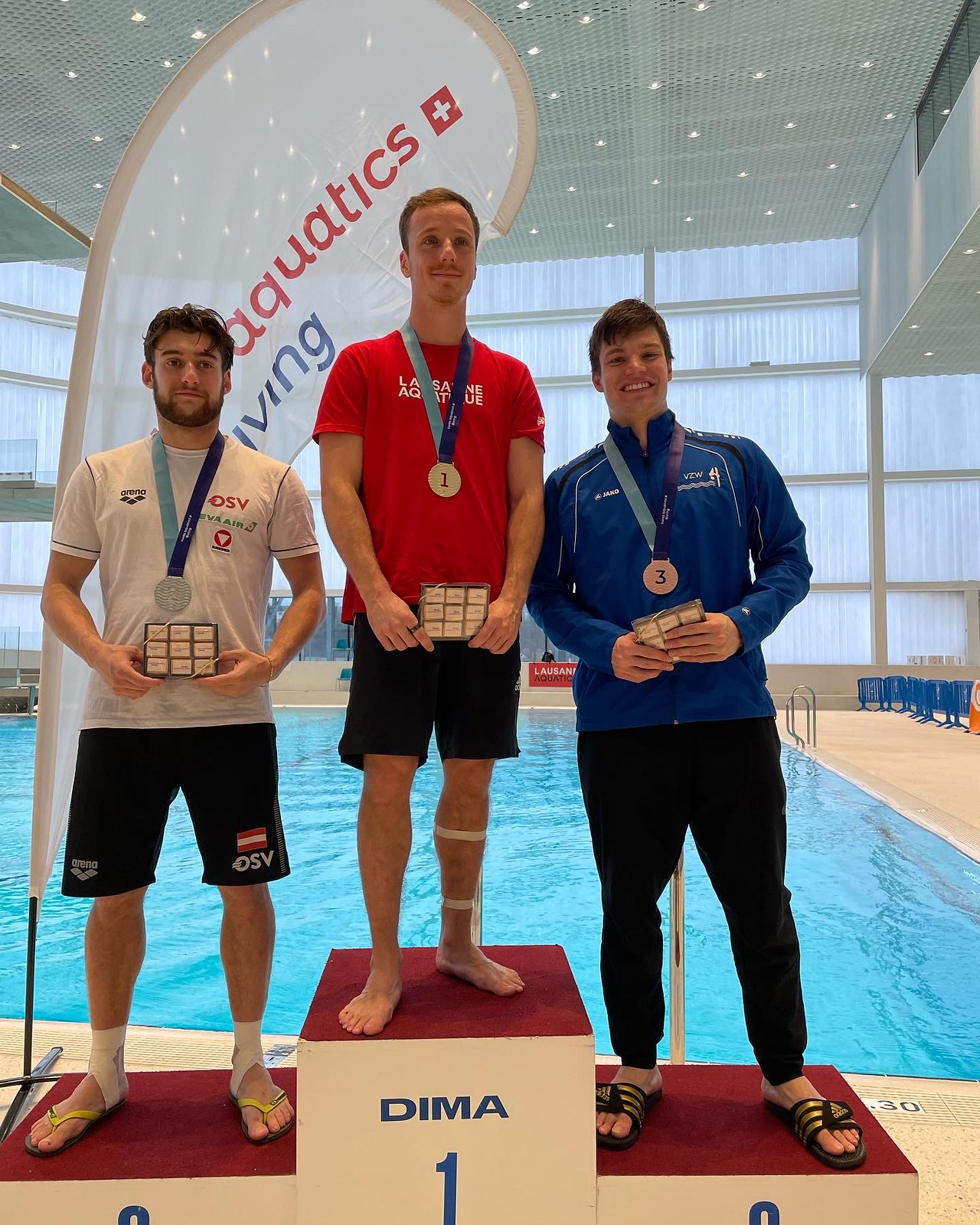 52657190635 8deec2599c h