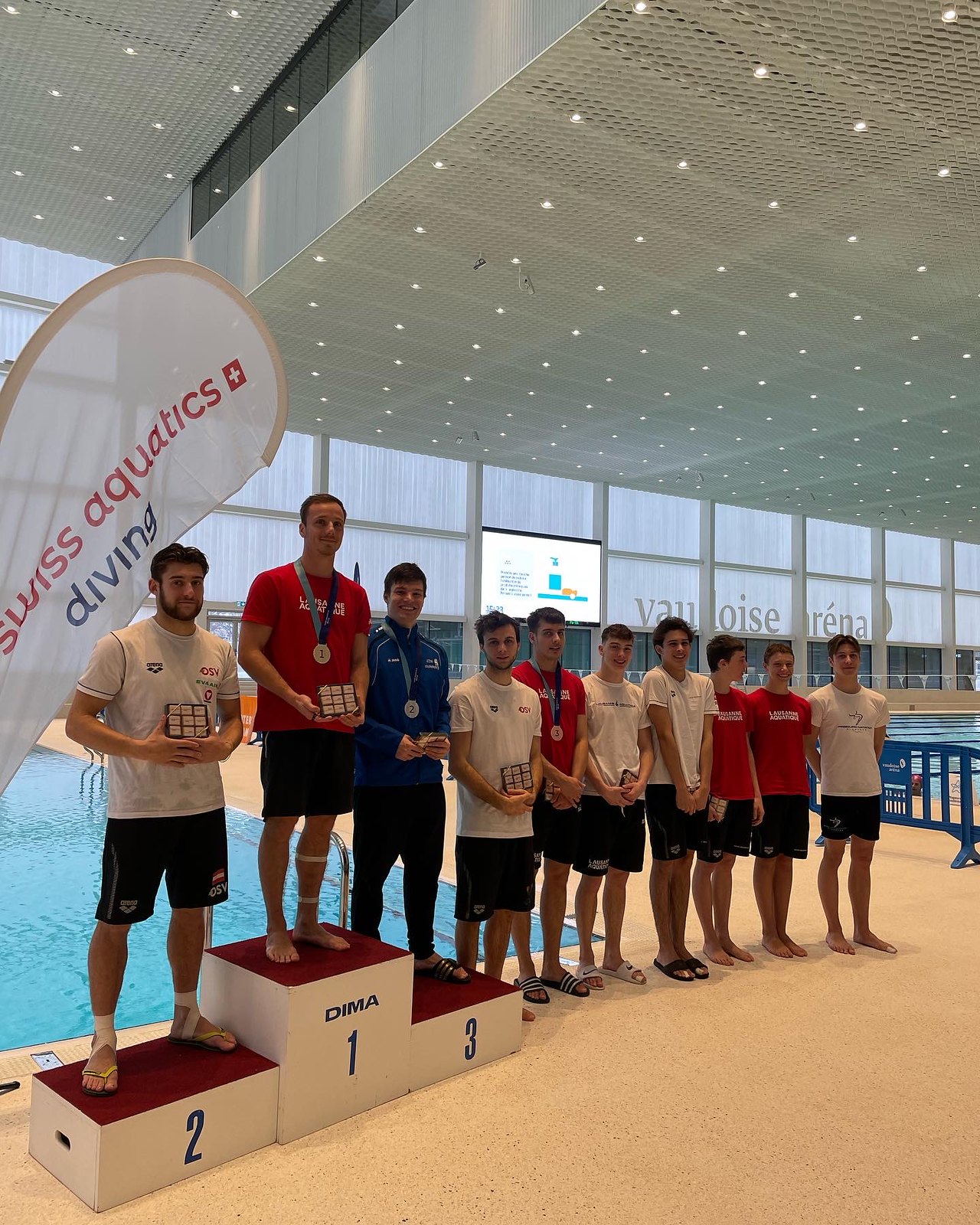 52657190640 58eaee2e29 h