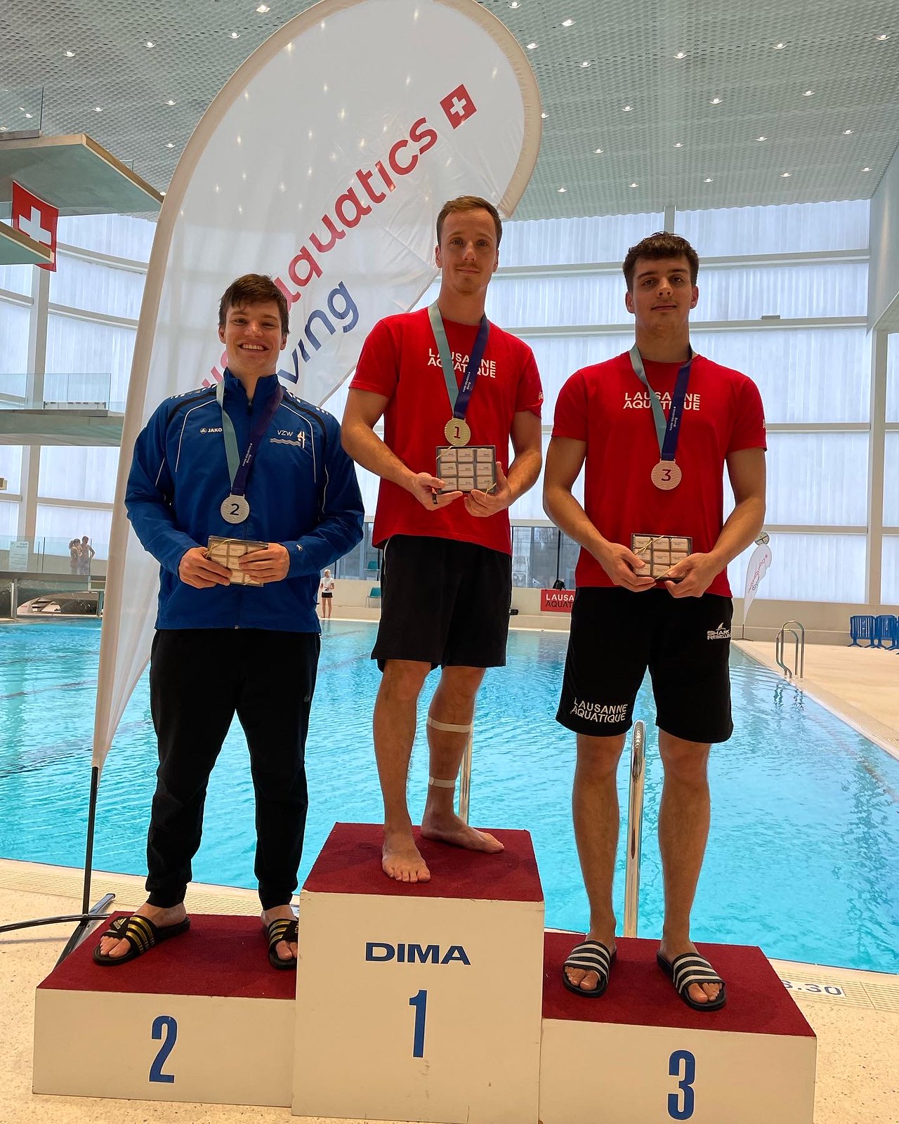 52657236193 91e4d488cd h