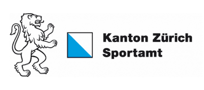 Sportamt