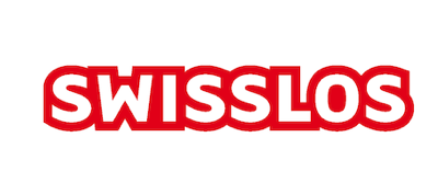 Swisslos
